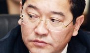 Дело Серика Ахметова направлено в суд