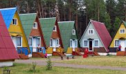 В Кокшетау проверяют оздоровительные лагеря из-за отравления детей в СКО