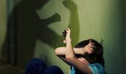 Жертвам насилия в школах советуют обращаться в полицию и к психологам