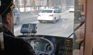 Сделать стоимость проезда в автобусах зависящей от качества дорог предложили в Казахстане