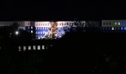 Число погибших из-за обрушения казармы в Омске достигло 19