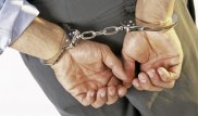 За получение взяток задержан руководитель департамента госимущества и приватизации СКО