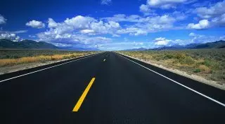 Семья из России пропала по дороге на Балхаш