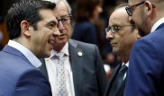 ЕС готов к переговорам с Грецией по новой программе кредитов