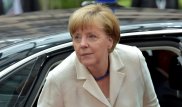 ЕС выделит Греции 86 миллиардов евро за три года - Меркель