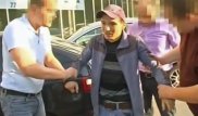 За попытку продать ребенка в России арестован уроженец РК