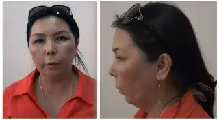 Обещавшая дешевые квартиры в элитных ЖК серийная мошенница задержана в Алматы