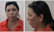 Обещавшая дешевые квартиры в элитных ЖК серийная мошенница задержана в Алматы