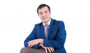 Назначен председатель Комитета связи, информатизации и информации РК