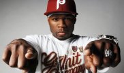 Рэпер 50 Cent объявил себя банкротом