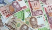 Таиланд ввел смертную казнь за коррупцию