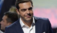 Премьер-министра Греции пытались свергнуть в Брюсселе