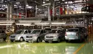 Российские автомобили теряют позиции на авторынке Казахстана - эксперты