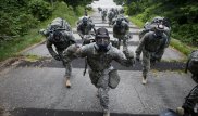 Условия для службы трансгендеров в армии разработают в США