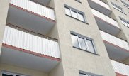 В Алматы резко упали цены на однокомнатные квартиры