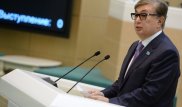 Касым-Жомарт Токаев раскритиковал качество вносимых в Парламент законопроектов