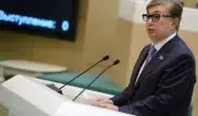 Касым-Жомарт Токаев раскритиковал качество вносимых в Парламент законопроектов