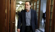 Кризис в Греции: Новое соглашение с кредиторами назвали попыткой колонизации