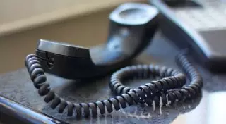 Россиянин "заминировал" автомобиль в Шымкенте