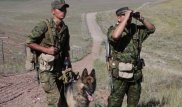 О проблемах на пограничных объектах в Западно-Казахстанской области рассказал сенатор
