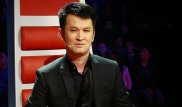 Медеу Арынбаев покинул проект "Қазақстан Дауысы"