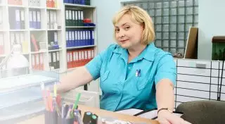 Звезду сериалов "Солдаты" и "Интерны" задержали из-за фальшивой купюры