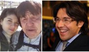 "Молодой старик" из Атырау позвал на свадьбу Андрея Малахова