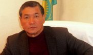 Обнаружено тело акима района ВКО