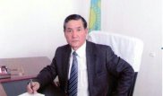 По факту смерти акима района ВКО начато уголовное производство
