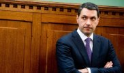 Венгрия открыто признала присутствие своих шпионов на Украине