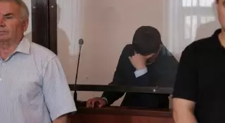 Экс-глава управления по делам молодежной политики осужден в Костанае