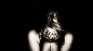 Сотрудник отеля в Турции изнасиловал туристку из России