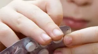 Казахстанские подростки подсаживаются на новый наркотик