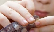 Казахстанские подростки подсаживаются на новый наркотик