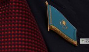Казахстанские депутаты стали говорить быстрее - спикер Мажилиса