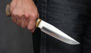 В здании акимата убили главу сельского округа в Акмолинской области