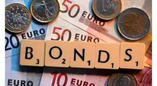 Минфин РК считает успешным размещение еврооблигаций на 4 миллиарда долларов