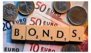 Минфин РК считает успешным размещение еврооблигаций на 4 миллиарда долларов