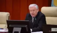 Частое обновление законодательства приводит к его нарушениям - спикер Мажилиса