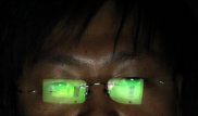 В Павлодаре хакер взломал интернет-банкинг и похитил 15 миллионов тенге