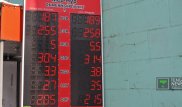 Доллар в ближайший квартал не будет стоить более 190 тенге - Келимбетов