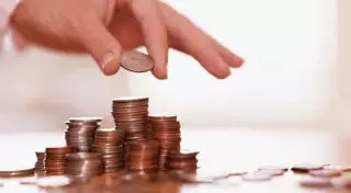 Появятся ли в Казахстане новые частные пенсионные фонды