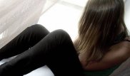 Подросток женился по очереди на двух школьницах в Актобе