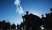 В США подсчитали стоимость часа войны в Афганистане