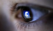 Австралийку оштрафовали и депортировали из ОАЭ за комментарий в Facebook