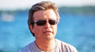 Расследование в отношении экс-вице-президента "Казатомпрома" Турсунбаева временно приостановлено