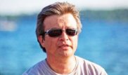 Расследование в отношении экс-вице-президента "Казатомпрома" Турсунбаева временно приостановлено