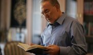 Назарбаев ушел в отпуск
