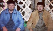 Кадыров о Кенесе Ракишеве: В народе моего брата называют князем