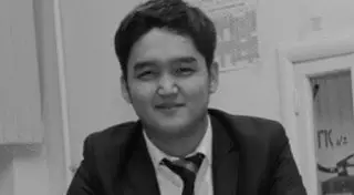 В Актобе скончался еще один студент медуниверситета